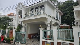 3 Bedroom House for sale in Supicha Sino Kohkaew 8, Ko Kaeo, Phuket