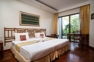 1 Bedroom Condo for sale in Allamanda 2 & 3 Condominium, Choeng Thale, Phuket