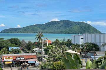 2 Bedroom Condo for rent in Rawai Seaview Condominium, Rawai, Phuket