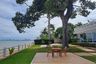 2 Bedroom House for sale in Baan Talay Pattaya, Na Jomtien, Chonburi