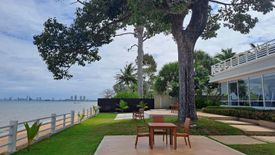 2 Bedroom House for sale in Baan Talay Pattaya, Na Jomtien, Chonburi