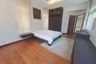 2 Bedroom House for sale in Baan Talay Pattaya, Na Jomtien, Chonburi