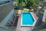 2 Bedroom House for sale in Baan Talay Pattaya, Na Jomtien, Chonburi