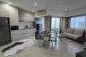 1 Bedroom Condo for sale in Na Kluea, Chonburi