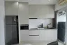 1 Bedroom Condo for sale in Na Kluea, Chonburi