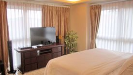 2 Bedroom Condo for sale in Nong Prue, Chonburi