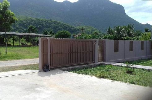 3 Bedroom House for sale in Sam Roi Yot, Prachuap Khiri Khan