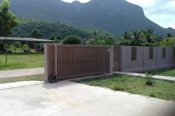 3 Bedroom House for sale in Sam Roi Yot, Prachuap Khiri Khan