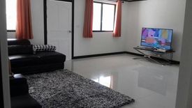 3 Bedroom House for sale in Sam Roi Yot, Prachuap Khiri Khan