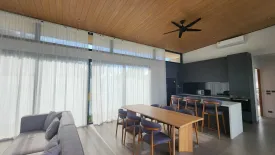 3 Bedroom Villa for sale in Sawasdee Pool Villas - Bophut, Bo Phut, Surat Thani