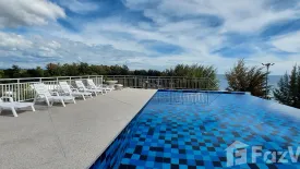 1 Bedroom Condo for sale in Kram, Rayong