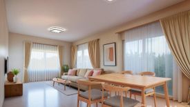 3 Bedroom House for sale in Perfect Park Ratchapruek, Bang Rak Noi, Nonthaburi near MRT Sai Ma