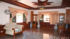 4 Bedroom Villa for sale in Phe, Rayong