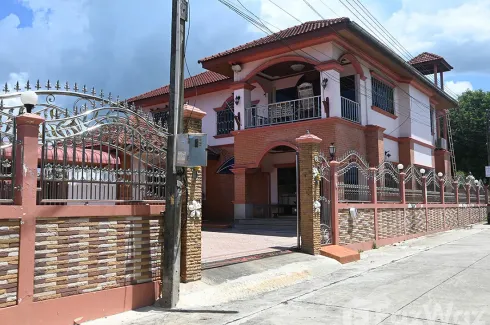 4 Bedroom Villa for sale in Phe, Rayong