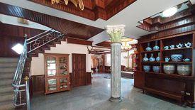 4 Bedroom Villa for sale in Phe, Rayong