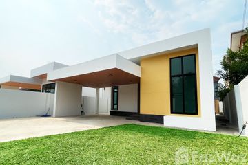 3 Bedroom House for sale in Hua Ro, Phitsanulok