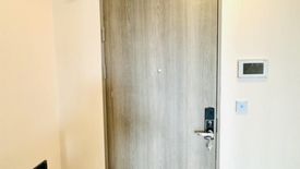 1 Bedroom Condo for rent in The Cuvee Tiwanon, Bang Khen, Nonthaburi near MRT Yaek Tiwanon