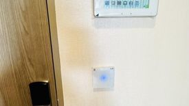 1 Bedroom Condo for rent in The Cuvee Tiwanon, Bang Khen, Nonthaburi near MRT Yaek Tiwanon