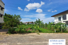 Land for sale in Kho Hong, Songkhla