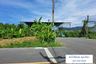 Land for sale in Kho Hong, Songkhla