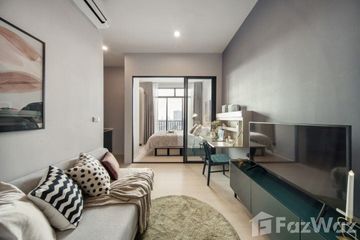 1 Bedroom Condo for sale in Flexi Rattanathibet, Bang Kraso, Nonthaburi near MRT Bang Krasor