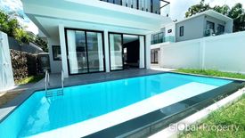 3 Bedroom House for sale in Nong Pla Lai, Chonburi