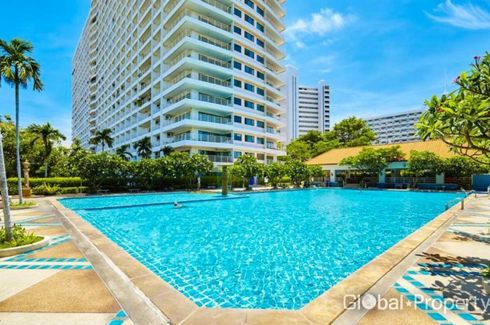 Condo for sale in View Talay 5, Nong Prue, Chonburi