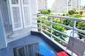 Condo for sale in View Talay 5, Nong Prue, Chonburi