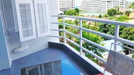 Condo for sale in View Talay 5, Nong Prue, Chonburi