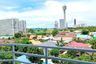 Condo for sale in View Talay 5, Nong Prue, Chonburi