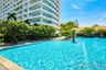 Condo for sale in View Talay 5, Nong Prue, Chonburi