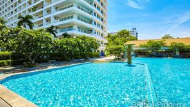 Condo for sale in View Talay 5, Nong Prue, Chonburi