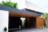 5 Bedroom House for sale in Manruetra Pura Pattaya, Nong Prue, Chonburi