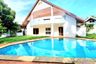 3 Bedroom House for sale in Bang Sare, Chonburi