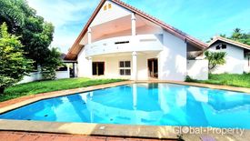 3 Bedroom House for sale in Bang Sare, Chonburi