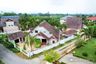 3 Bedroom House for sale in Bang Sare, Chonburi