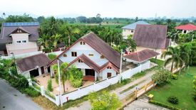 3 Bedroom House for sale in Bang Sare, Chonburi