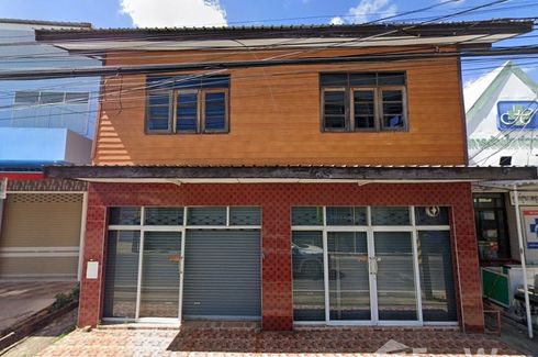 2 Bedroom House for sale in Nai Mueang, Yasothon