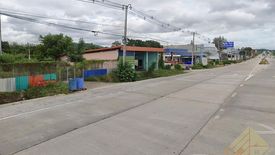 Land for sale in Pong, Chonburi