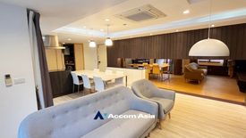 2 Bedroom Condo for Sale or Rent in La Maison Ruamrudee, Langsuan, Bangkok near BTS Ploen Chit