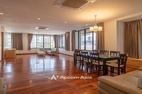 3 Bedroom Condo for Sale or Rent in Acadamia Grand Tower, Khlong Tan Nuea, Bangkok near BTS Phrom Phong