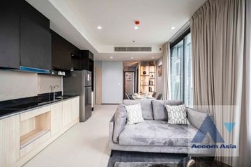 2 Bedroom Condo for Sale or Rent in Edge Sukhumvit 23, Khlong Toei Nuea, Bangkok near BTS Asoke