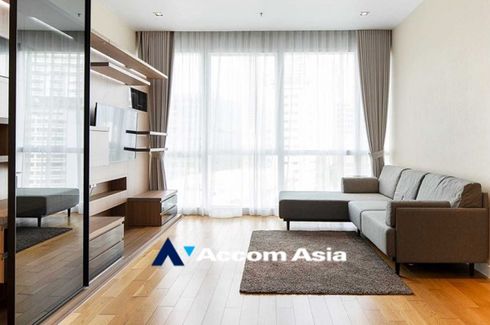 2 Bedroom Condo for Sale or Rent in Millennium Residence, Khlong Toei, Bangkok near BTS Asoke