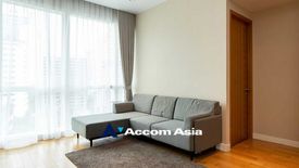 2 Bedroom Condo for Sale or Rent in Millennium Residence, Khlong Toei, Bangkok near BTS Asoke