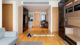 2 Bedroom Condo for Sale or Rent in Millennium Residence, Khlong Toei, Bangkok near BTS Asoke