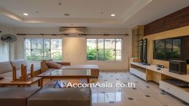 4 Bedroom House for Sale or Rent in Phra Khanong, Bangkok near BTS Phra Khanong