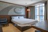 2 Bedroom Condo for Sale or Rent in Athenee Residence, Langsuan, Bangkok near BTS Ploen Chit