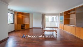 4 Bedroom Condo for Sale or Rent in Liang Garden, Chong Nonsi, Bangkok near MRT Lumpini