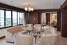 3 Bedroom Condo for Sale or Rent in Moon Tower, Khlong Tan Nuea, Bangkok near BTS Thong Lo