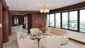 3 Bedroom Condo for Sale or Rent in Moon Tower, Khlong Tan Nuea, Bangkok near BTS Thong Lo